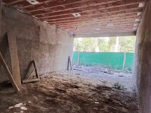 LOCALES COMERCIALES EN VENTA-CHACRAS-LUJAN DE CUYO