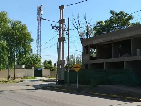 Local en Venta A Estrenar