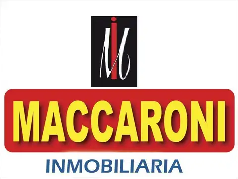 alfonsina storni 2000