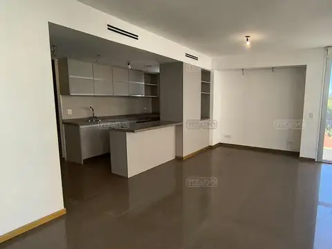 Departamento en Venta en Villa Luro, USD 290.000