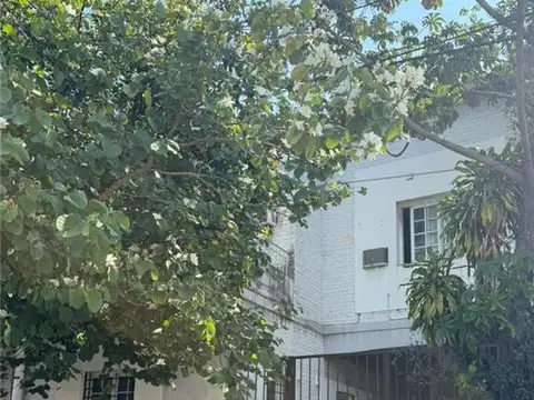 CASAS - CHALET - CENTRO, RESISTENCIA