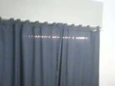 CASAPH 3 AMBIENTES  AL FONDO 91,64 MTS 2 APROX. PATIO CON LAVADERO ,TERRAZA CON QUINCHO Y PARRILLA