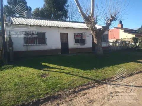 Casa - Santa Teresita