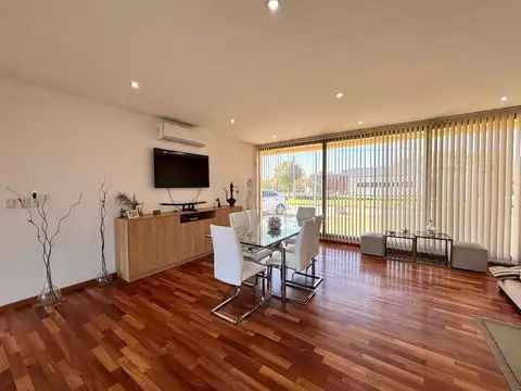 Casa en Venta 3 años