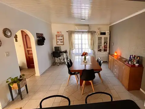 Casa en Venta en Tortuguitas, USD 179.400