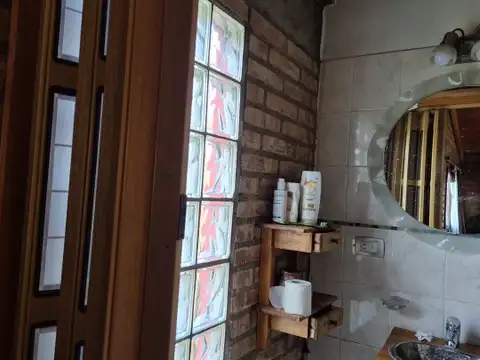 Casa en Venta en Lago Puelo, USD 75.000