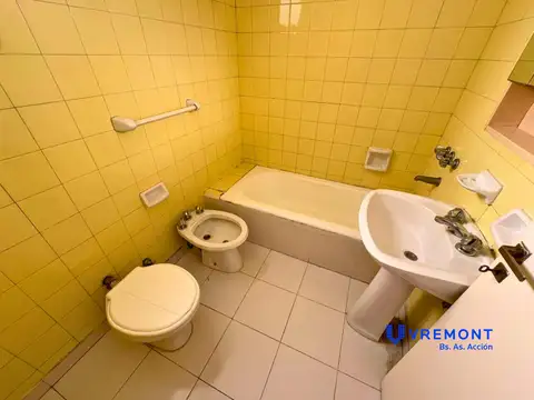 Departamento en Venta 30 años