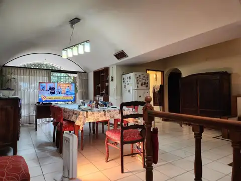 Casa en Venta en Nuestra Señora De Lourdes, USD 260.000