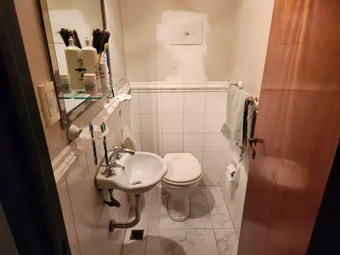 Casa en Venta al Sur