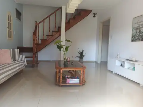 Casa en Alquiler en Martinez Fleming / Panamericana, $ 2.800.000