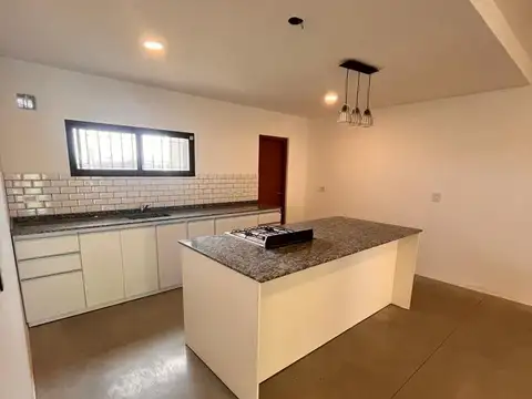 Casa en Venta en Pueblo Esther, USD 95.000