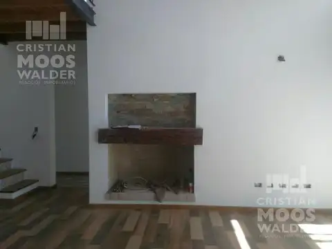 Casa - San Matias en Venta- Cristian Mooswalder Negocios Inmobiliarios-