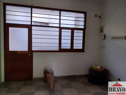 Local en Alquiler en Villa Gesell, $ 800.000