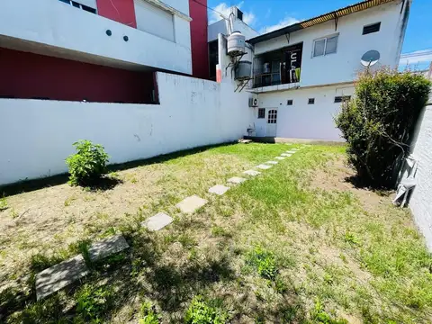 Terreno en Venta en Lisandro Olmos Etcheverry, USD 40.000
