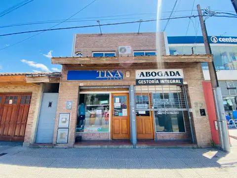 Terreno en Venta de 119,0 m2