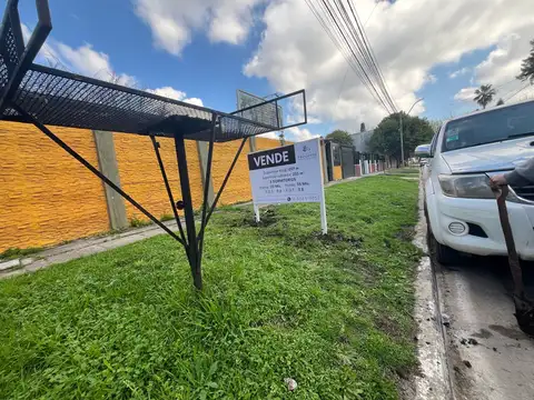 Casa en Venta de 6 dormitorios