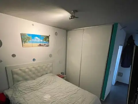 Avenida General Paz  al 6500