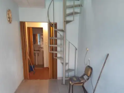 ARISTOBULO DEL VALLE 4600, Piso PB