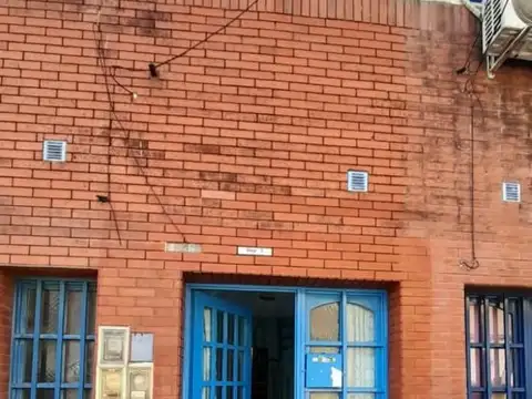 Ph - Venta - Argentina, Tres de Febrero - ARISTOBULO DEL VALLE 4605