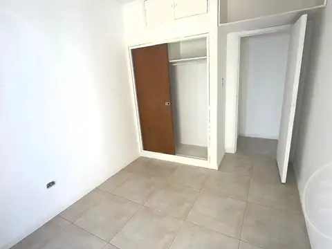 Departamento en Alquiler Apto profesional