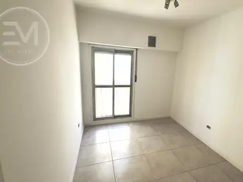 Departamento en Alquiler 50 años