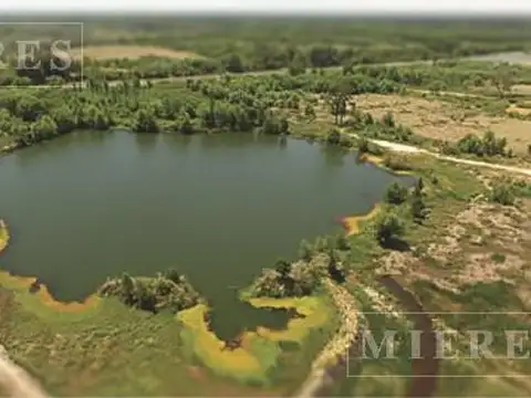 Terreno en Venta en Villanueva, USD 290.000