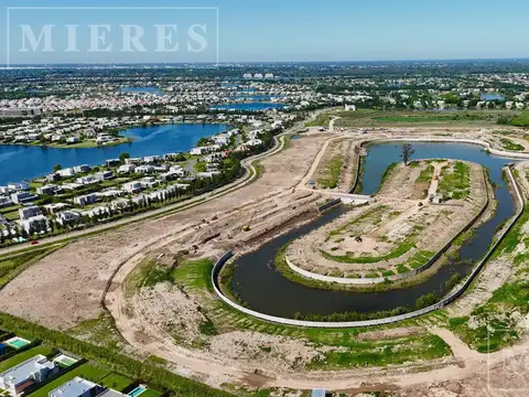 Terreno en Venta en Villanueva, USD 290.000