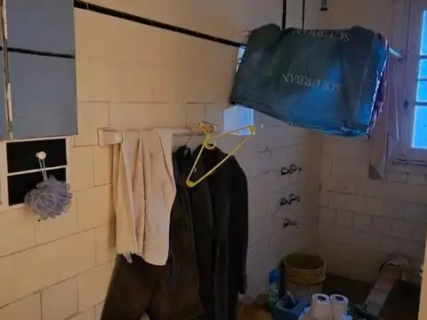 Terreno en Venta en Saavedra, USD 179.000