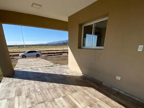 Casa en Venta en San Luis, USD 170.000