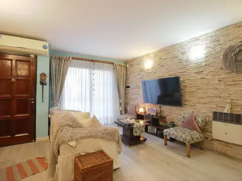 24 de Noviembre 1700