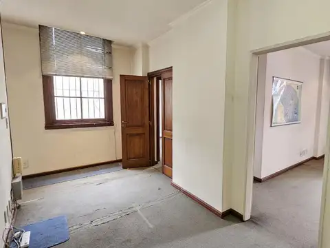 Oficina en Venta en Monserrat, USD 79.000