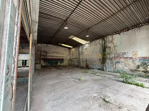 Terreno en Venta, FOT 2