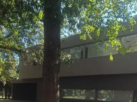 HERMOSA CASA EN VENTA EN COUNTRY SAN DIEGO