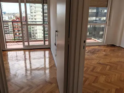 Departamento en Venta 45 años