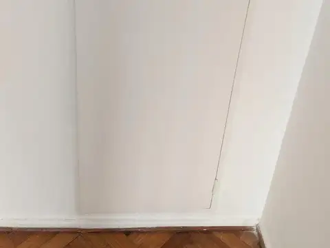 Departamento en Venta al Noreste