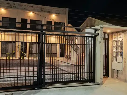 Rca De Eslovenia 2000