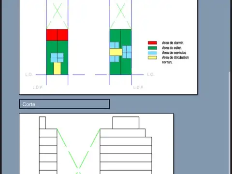 Lisandro de la Torre 1200