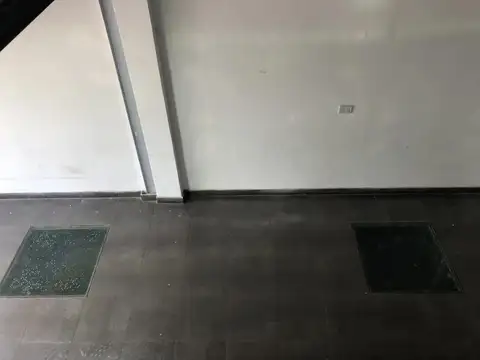 Jose Ignacio Gorriti al 1100