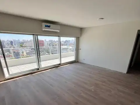 Carlos Calvo al 3600 12ºA