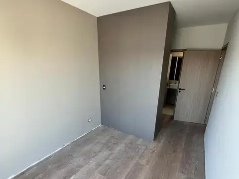 Departamento en Venta en Boedo, USD 271.000