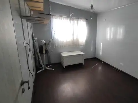 Casa en Venta en Zarate, USD 40.000