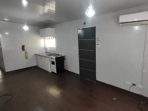 Tierras De Casarella - De La Torre 4416