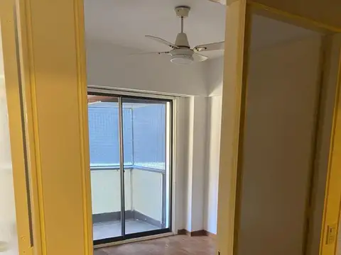 Departamento en Alquiler A Estrenar