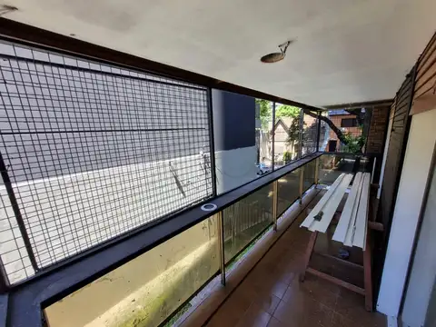 Departamento en Alquiler en Nuñez, $ 680.000