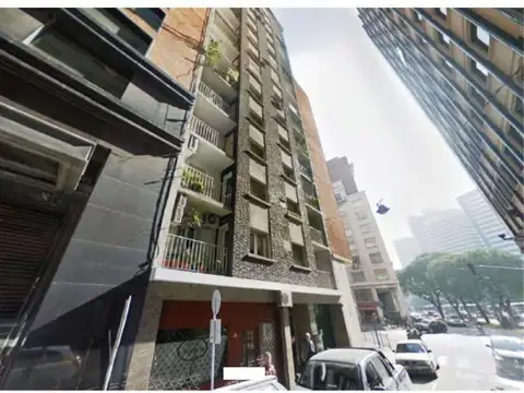 Oficina en Venta al Este