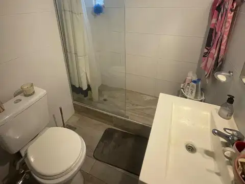 DEPARTAMENTO CON COCHERA EN VENTA EN MERLO