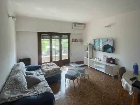 Departamento en Venta en Merlo, USD 69.000