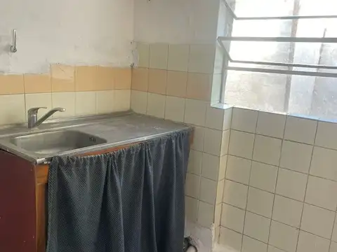 Casa en Venta 46 años