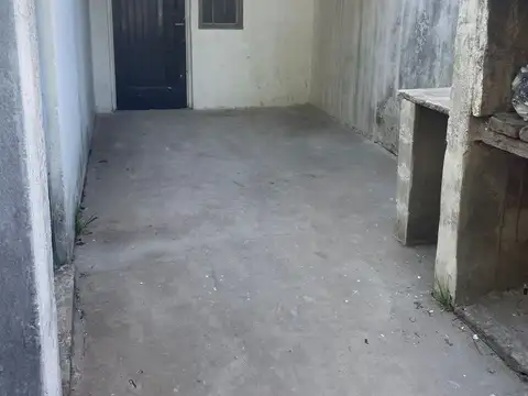 Casa en Venta en Ituzaingo, USD 85.000