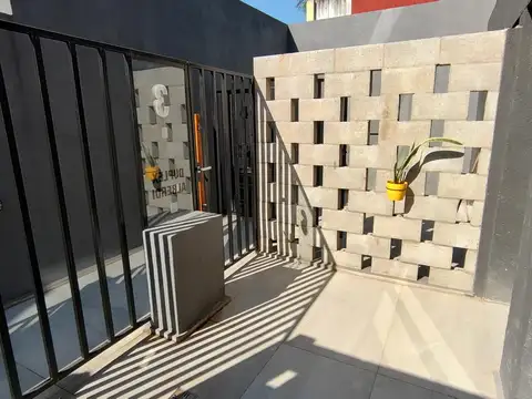 Depto Tipo Casa en Venta en Arroyito, USD 69.950